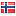beitostolen.info server is located in Norway